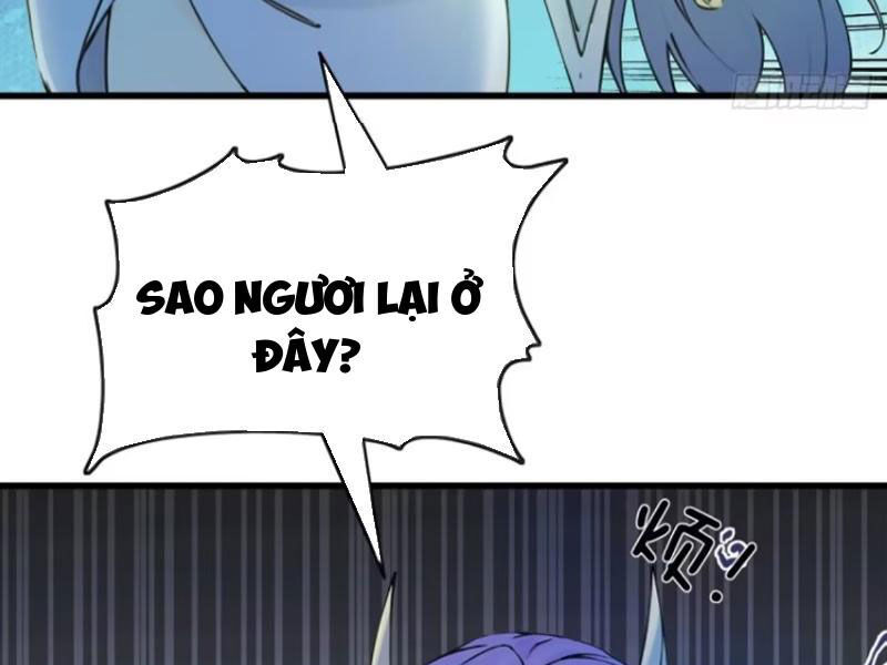 Ngươi Là Hạng Người Gì Cũng Dám Ở Tiên Giới Lên Mặt Với Ta?