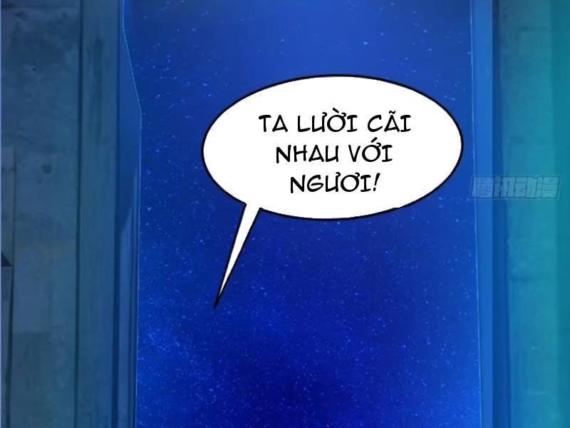 Ngươi Là Hạng Người Gì Cũng Dám Ở Tiên Giới Lên Mặt Với Ta?