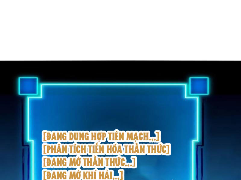 Ngươi Là Hạng Người Gì Cũng Dám Ở Tiên Giới Lên Mặt Với Ta?