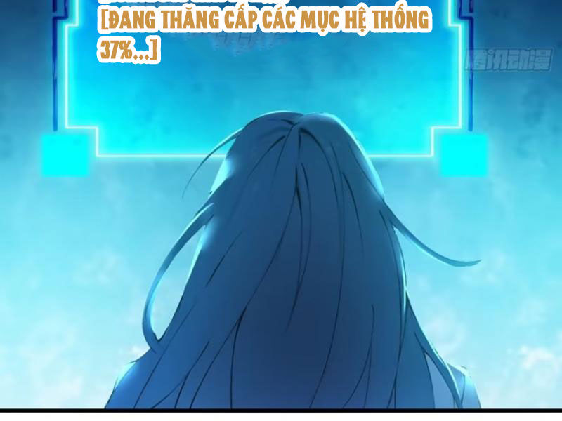 Ngươi Là Hạng Người Gì Cũng Dám Ở Tiên Giới Lên Mặt Với Ta?