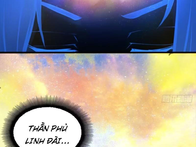 Ngươi Là Hạng Người Gì Cũng Dám Ở Tiên Giới Lên Mặt Với Ta?