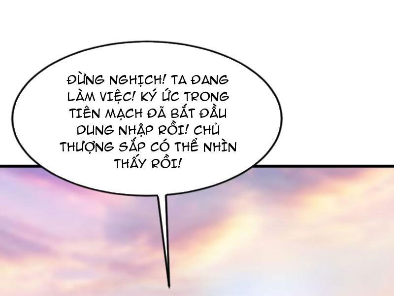 Ngươi Là Hạng Người Gì Cũng Dám Ở Tiên Giới Lên Mặt Với Ta?