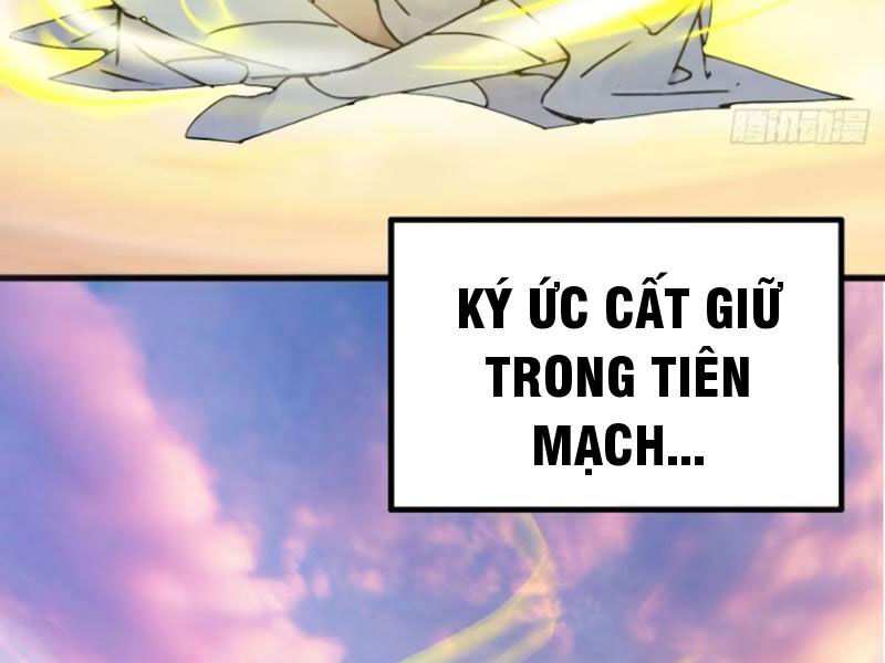 Ngươi Là Hạng Người Gì Cũng Dám Ở Tiên Giới Lên Mặt Với Ta?