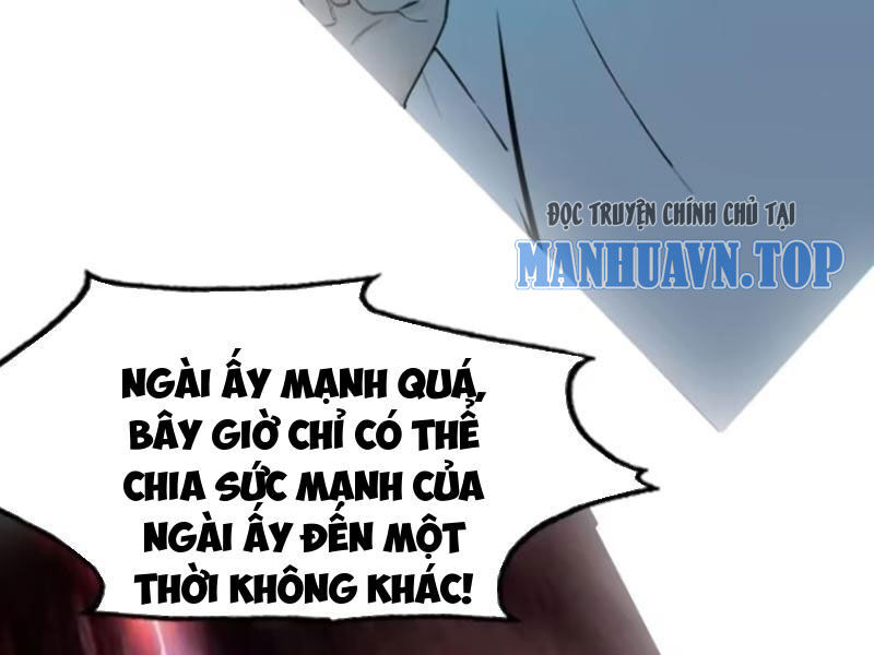 Ngươi Là Hạng Người Gì Cũng Dám Ở Tiên Giới Lên Mặt Với Ta?