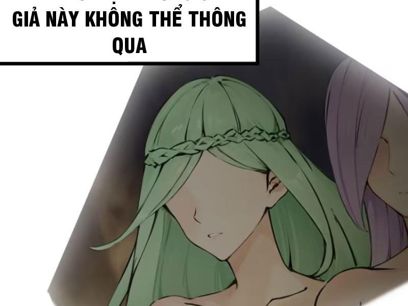 Ngươi Là Hạng Người Gì Cũng Dám Ở Tiên Giới Lên Mặt Với Ta?