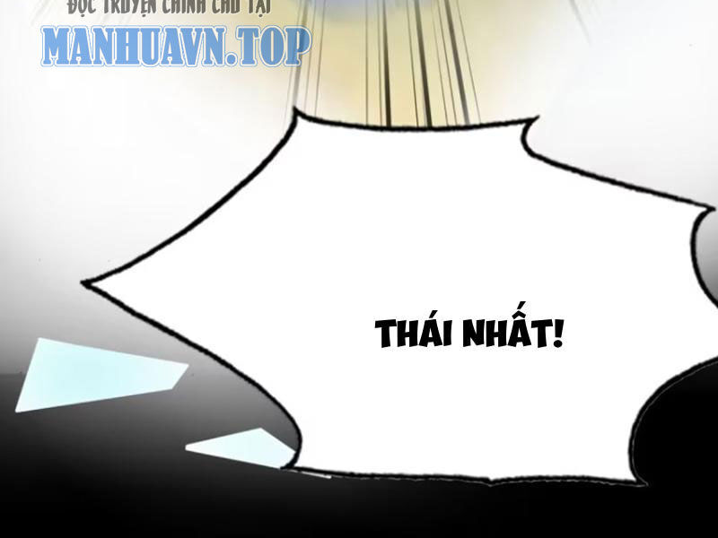 Ngươi Là Hạng Người Gì Cũng Dám Ở Tiên Giới Lên Mặt Với Ta?
