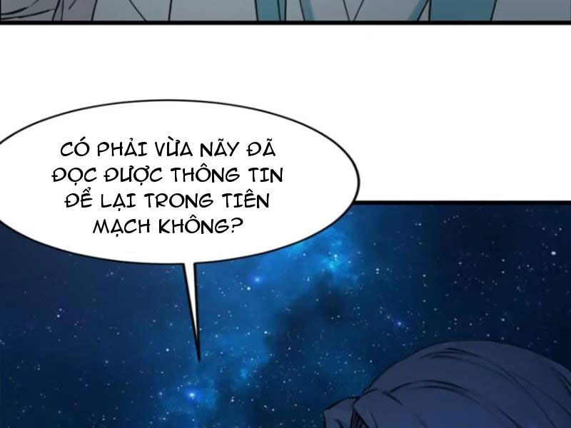 Ngươi Là Hạng Người Gì Cũng Dám Ở Tiên Giới Lên Mặt Với Ta?