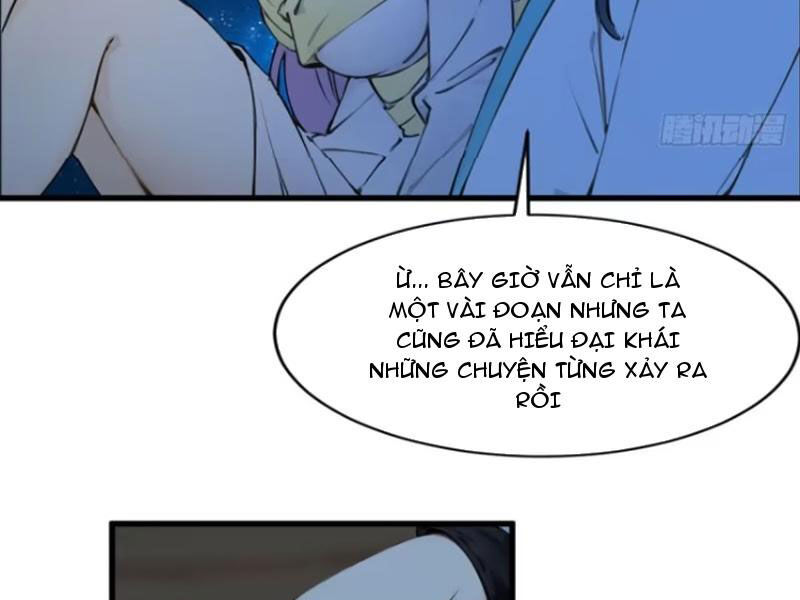 Ngươi Là Hạng Người Gì Cũng Dám Ở Tiên Giới Lên Mặt Với Ta?