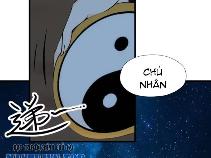 Ngươi Là Hạng Người Gì Cũng Dám Ở Tiên Giới Lên Mặt Với Ta?