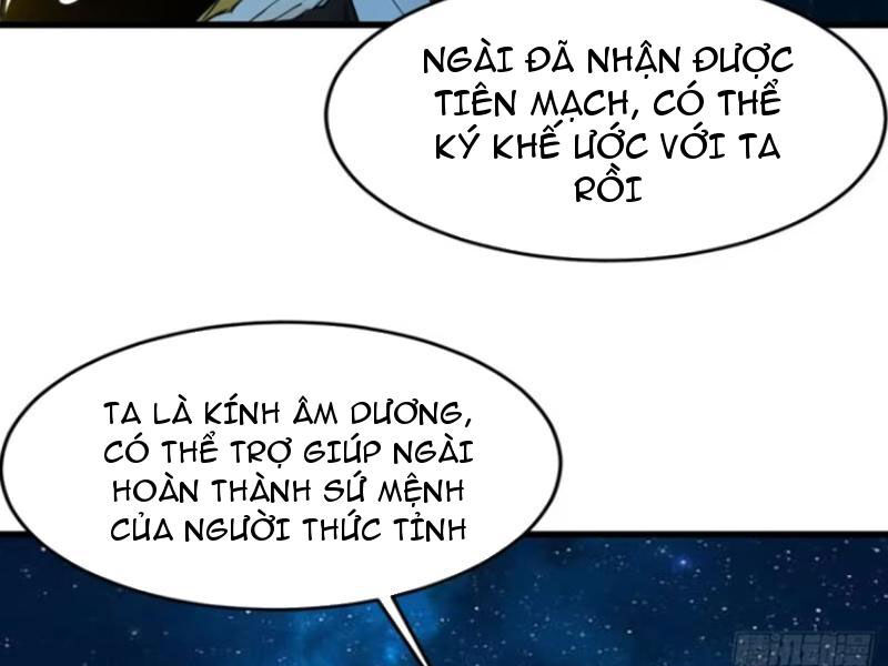 Ngươi Là Hạng Người Gì Cũng Dám Ở Tiên Giới Lên Mặt Với Ta?