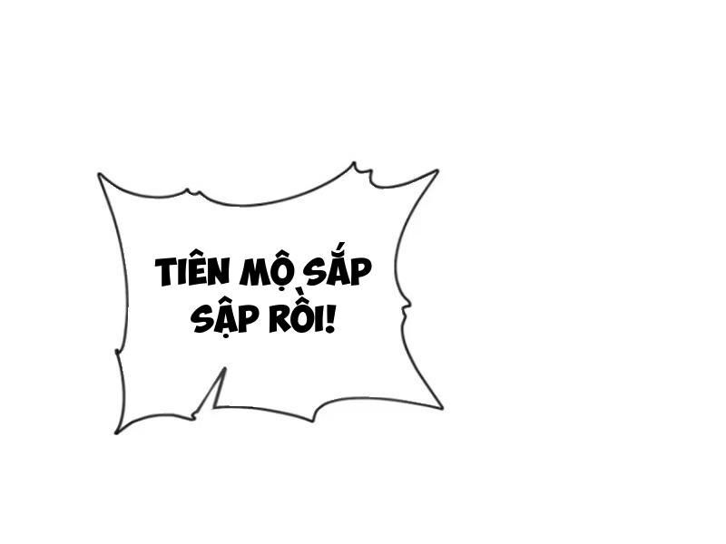 Ngươi Là Hạng Người Gì Cũng Dám Ở Tiên Giới Lên Mặt Với Ta?