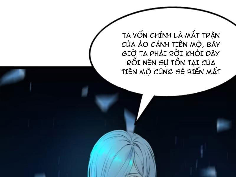 Ngươi Là Hạng Người Gì Cũng Dám Ở Tiên Giới Lên Mặt Với Ta?