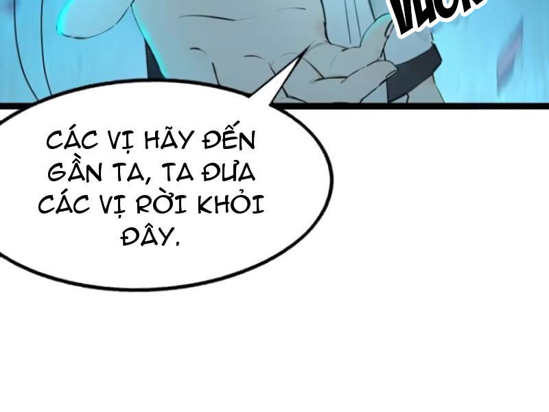 Ngươi Là Hạng Người Gì Cũng Dám Ở Tiên Giới Lên Mặt Với Ta?
