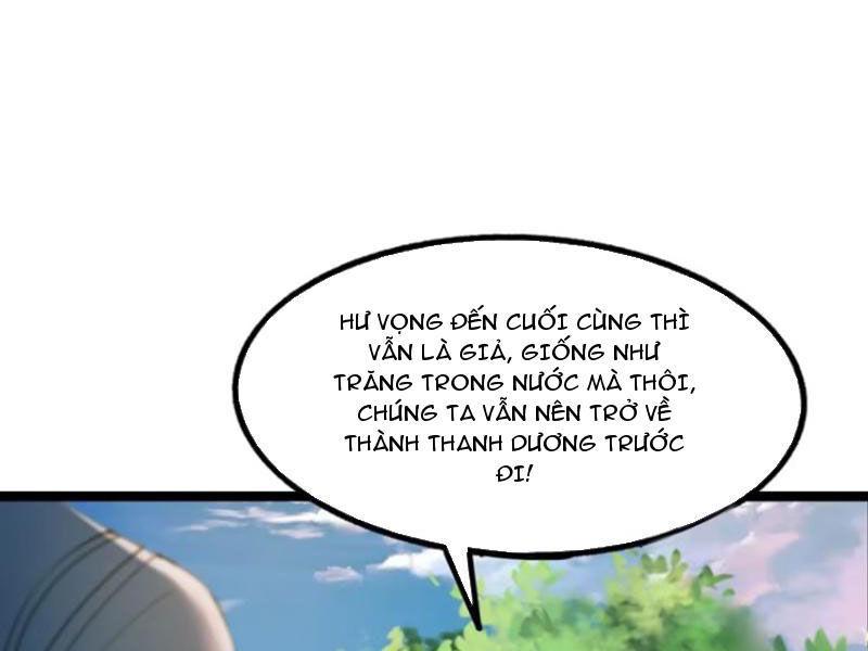 Ngươi Là Hạng Người Gì Cũng Dám Ở Tiên Giới Lên Mặt Với Ta?