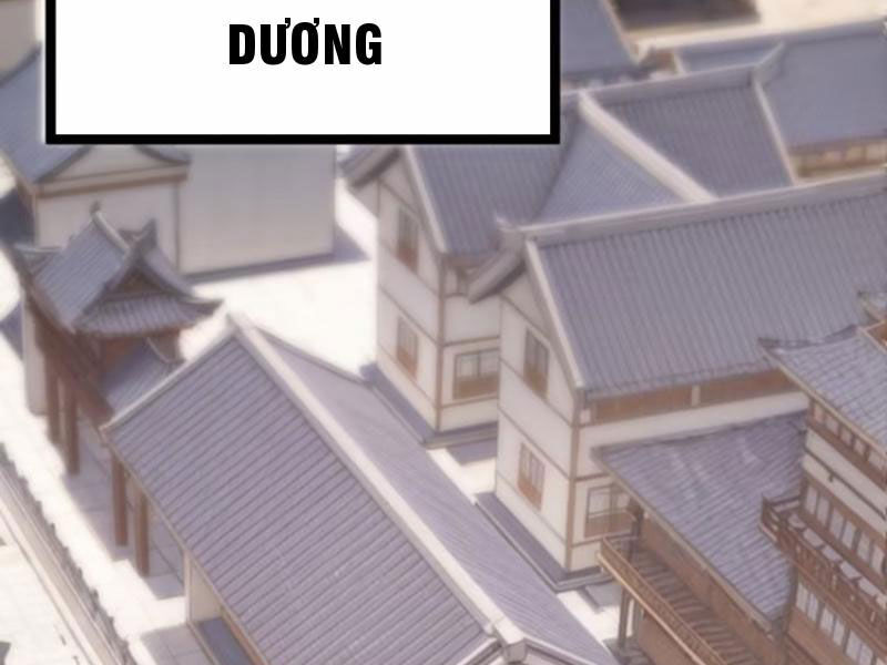 Ngươi Là Hạng Người Gì Cũng Dám Ở Tiên Giới Lên Mặt Với Ta?