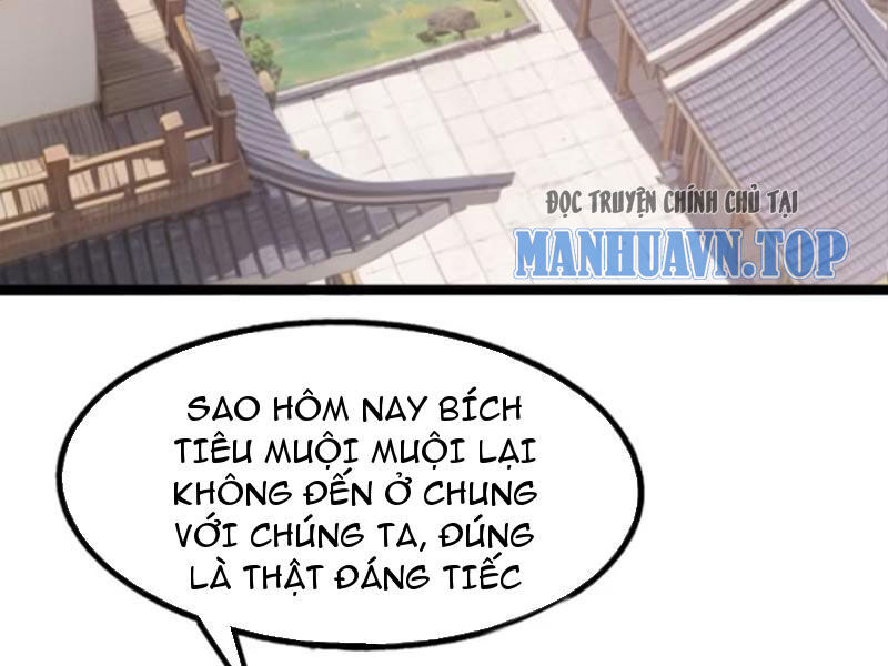 Ngươi Là Hạng Người Gì Cũng Dám Ở Tiên Giới Lên Mặt Với Ta?
