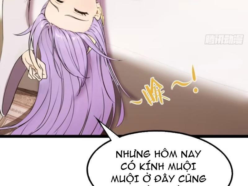 Ngươi Là Hạng Người Gì Cũng Dám Ở Tiên Giới Lên Mặt Với Ta?
