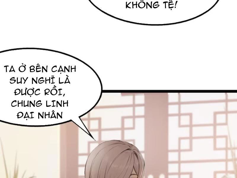 Ngươi Là Hạng Người Gì Cũng Dám Ở Tiên Giới Lên Mặt Với Ta?