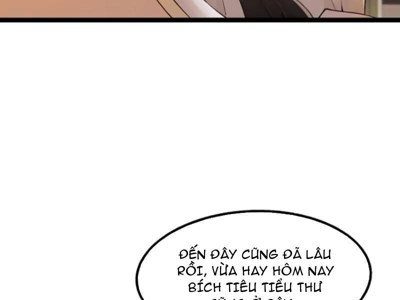 Ngươi Là Hạng Người Gì Cũng Dám Ở Tiên Giới Lên Mặt Với Ta?
