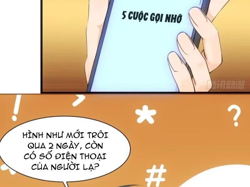 Ngươi Là Hạng Người Gì Cũng Dám Ở Tiên Giới Lên Mặt Với Ta?