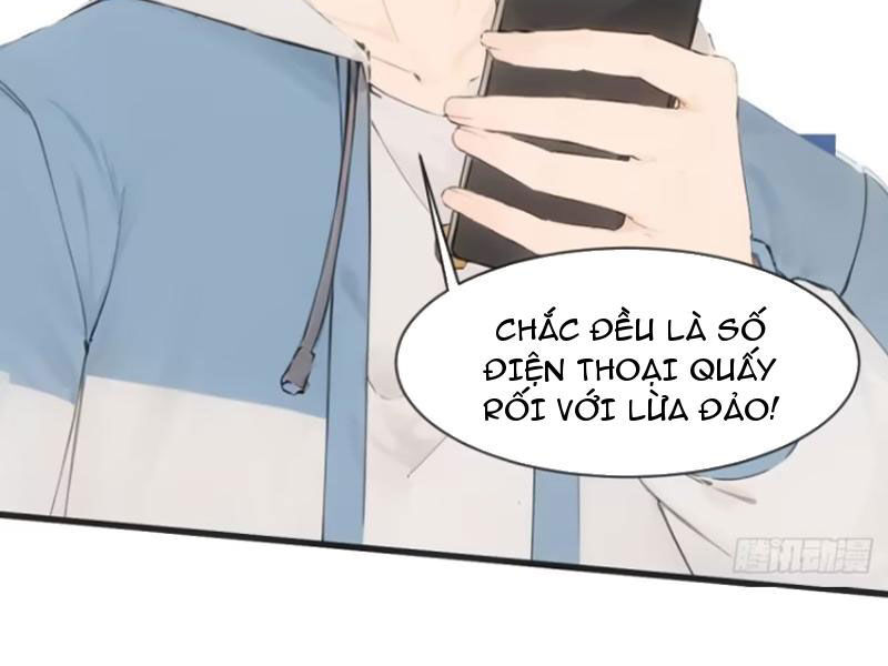 Ngươi Là Hạng Người Gì Cũng Dám Ở Tiên Giới Lên Mặt Với Ta?
