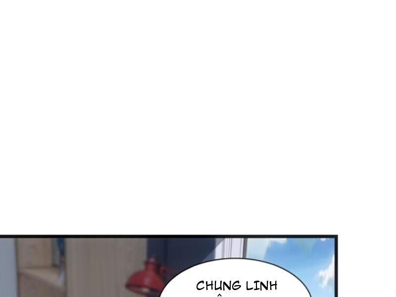 Ngươi Là Hạng Người Gì Cũng Dám Ở Tiên Giới Lên Mặt Với Ta?