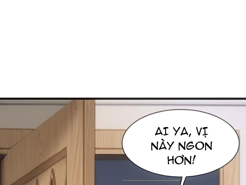 Ngươi Là Hạng Người Gì Cũng Dám Ở Tiên Giới Lên Mặt Với Ta?