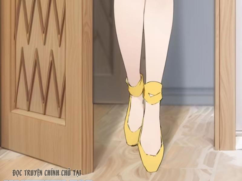 Ngươi Là Hạng Người Gì Cũng Dám Ở Tiên Giới Lên Mặt Với Ta?