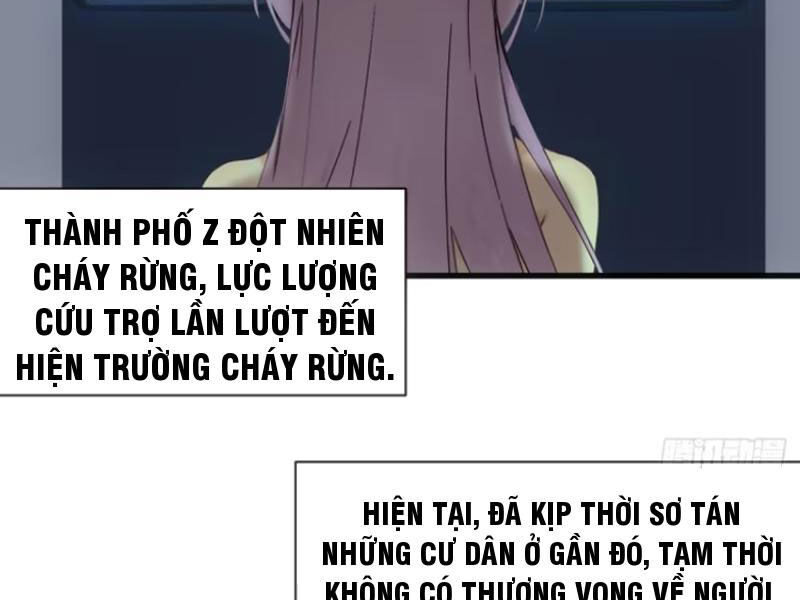 Ngươi Là Hạng Người Gì Cũng Dám Ở Tiên Giới Lên Mặt Với Ta?