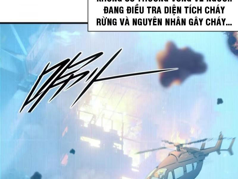 Ngươi Là Hạng Người Gì Cũng Dám Ở Tiên Giới Lên Mặt Với Ta?