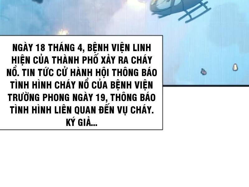 Ngươi Là Hạng Người Gì Cũng Dám Ở Tiên Giới Lên Mặt Với Ta?