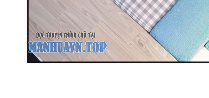 Ngươi Là Hạng Người Gì Cũng Dám Ở Tiên Giới Lên Mặt Với Ta?