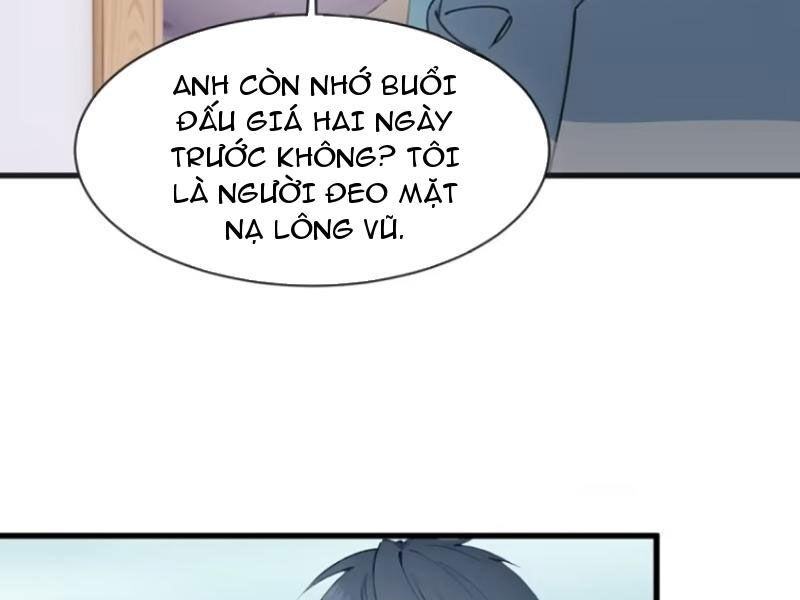 Ngươi Là Hạng Người Gì Cũng Dám Ở Tiên Giới Lên Mặt Với Ta?