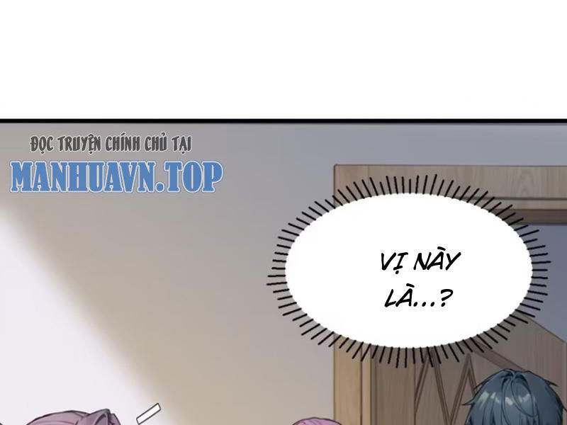 Ngươi Là Hạng Người Gì Cũng Dám Ở Tiên Giới Lên Mặt Với Ta?