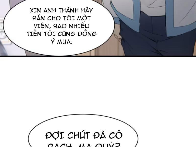 Ngươi Là Hạng Người Gì Cũng Dám Ở Tiên Giới Lên Mặt Với Ta?