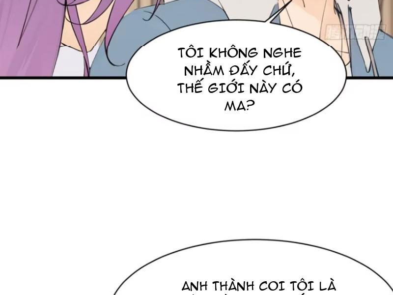 Ngươi Là Hạng Người Gì Cũng Dám Ở Tiên Giới Lên Mặt Với Ta?
