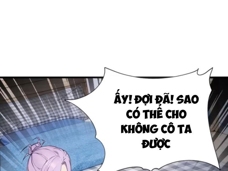 Ngươi Là Hạng Người Gì Cũng Dám Ở Tiên Giới Lên Mặt Với Ta?