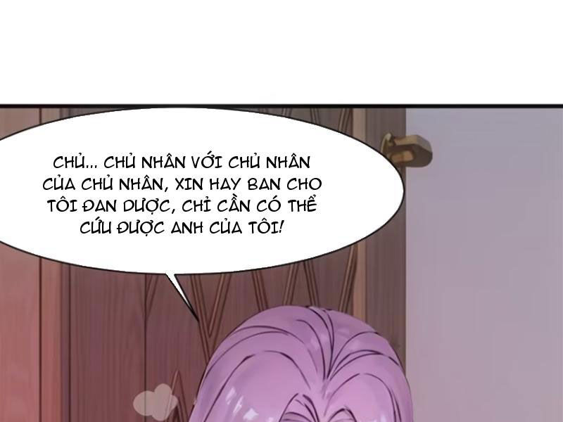 Ngươi Là Hạng Người Gì Cũng Dám Ở Tiên Giới Lên Mặt Với Ta?