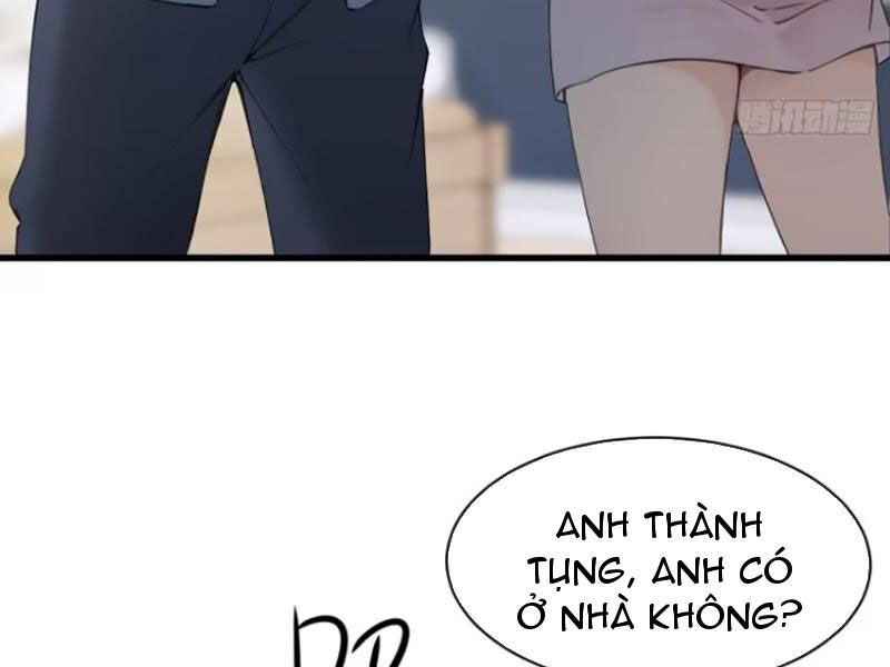 Ngươi Là Hạng Người Gì Cũng Dám Ở Tiên Giới Lên Mặt Với Ta?