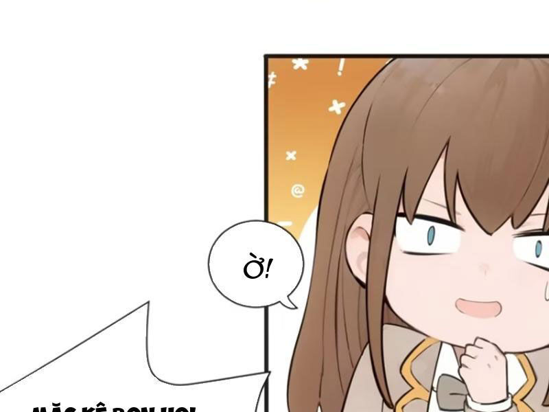 Ngươi Là Hạng Người Gì Cũng Dám Ở Tiên Giới Lên Mặt Với Ta?
