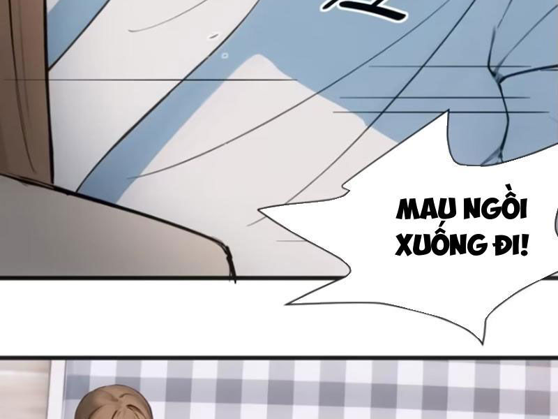 Ngươi Là Hạng Người Gì Cũng Dám Ở Tiên Giới Lên Mặt Với Ta?