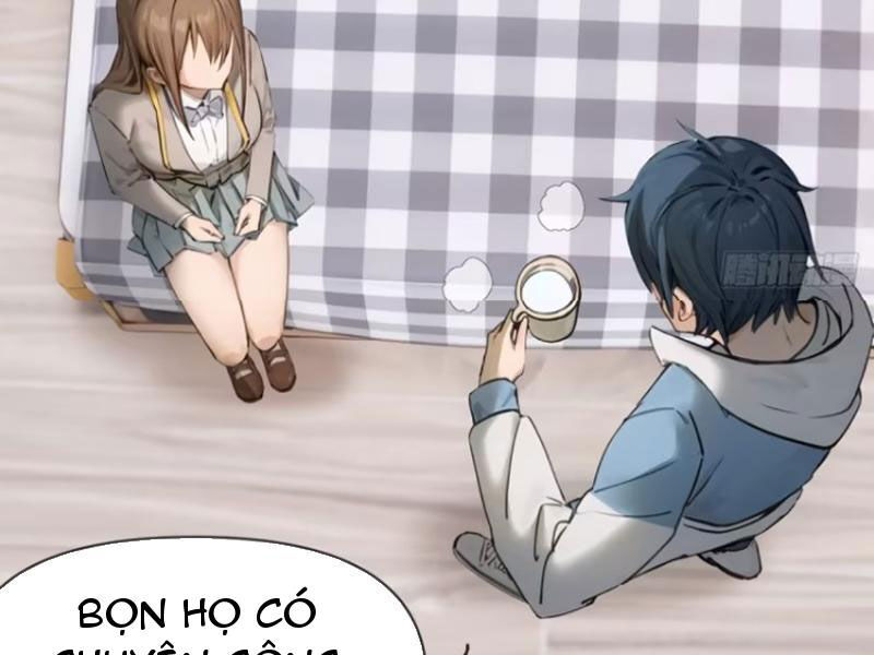 Ngươi Là Hạng Người Gì Cũng Dám Ở Tiên Giới Lên Mặt Với Ta?