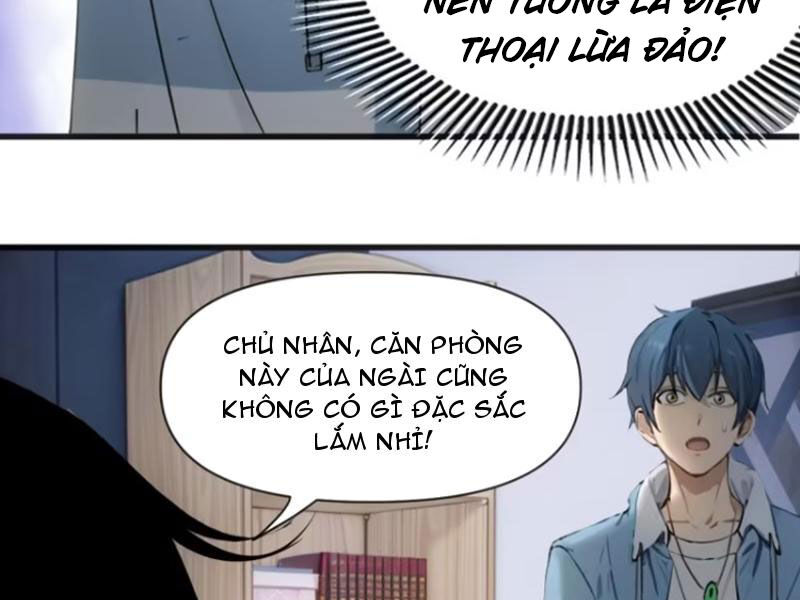 Ngươi Là Hạng Người Gì Cũng Dám Ở Tiên Giới Lên Mặt Với Ta?