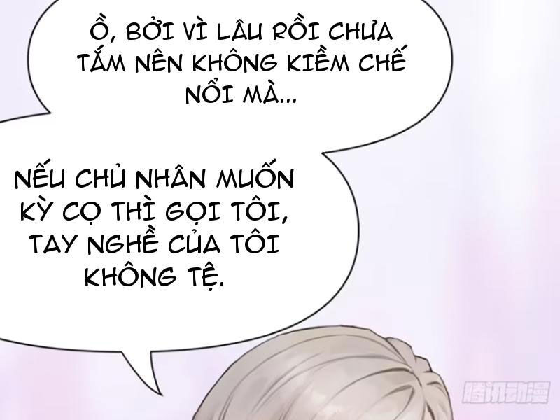 Ngươi Là Hạng Người Gì Cũng Dám Ở Tiên Giới Lên Mặt Với Ta?