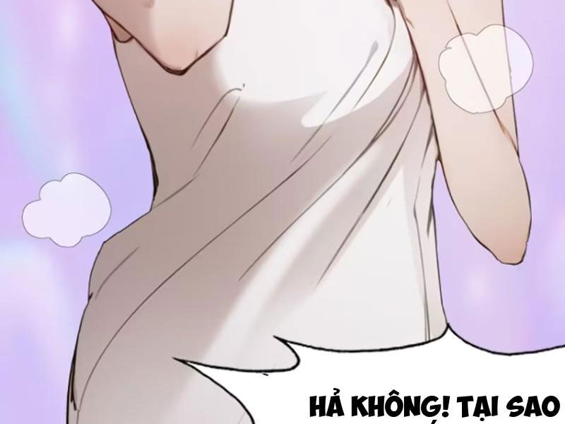 Ngươi Là Hạng Người Gì Cũng Dám Ở Tiên Giới Lên Mặt Với Ta?