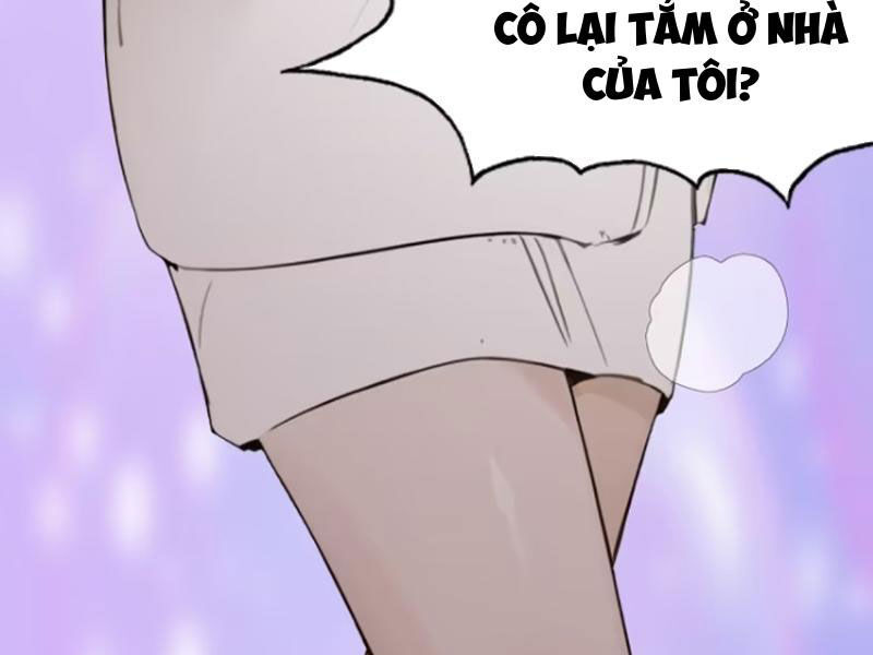 Ngươi Là Hạng Người Gì Cũng Dám Ở Tiên Giới Lên Mặt Với Ta?