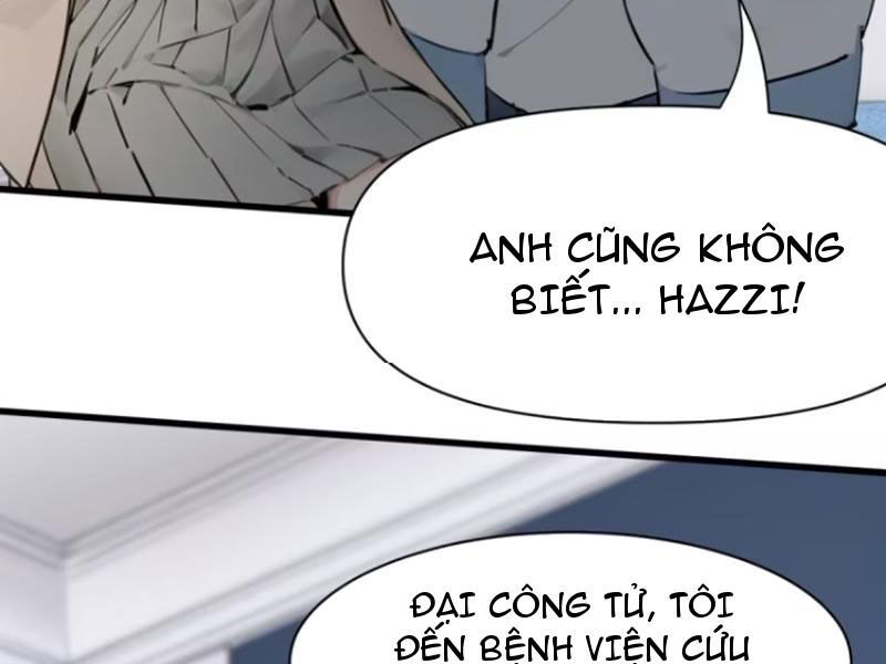 Ngươi Là Hạng Người Gì Cũng Dám Ở Tiên Giới Lên Mặt Với Ta?