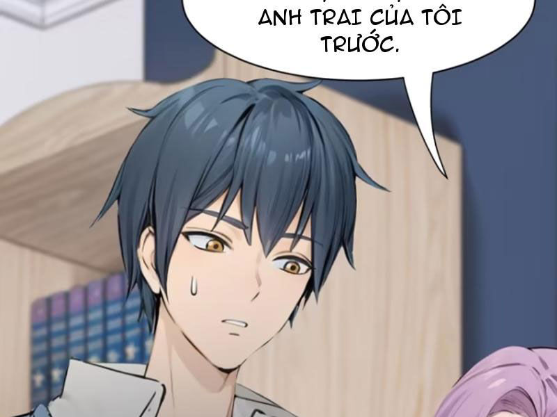 Ngươi Là Hạng Người Gì Cũng Dám Ở Tiên Giới Lên Mặt Với Ta?