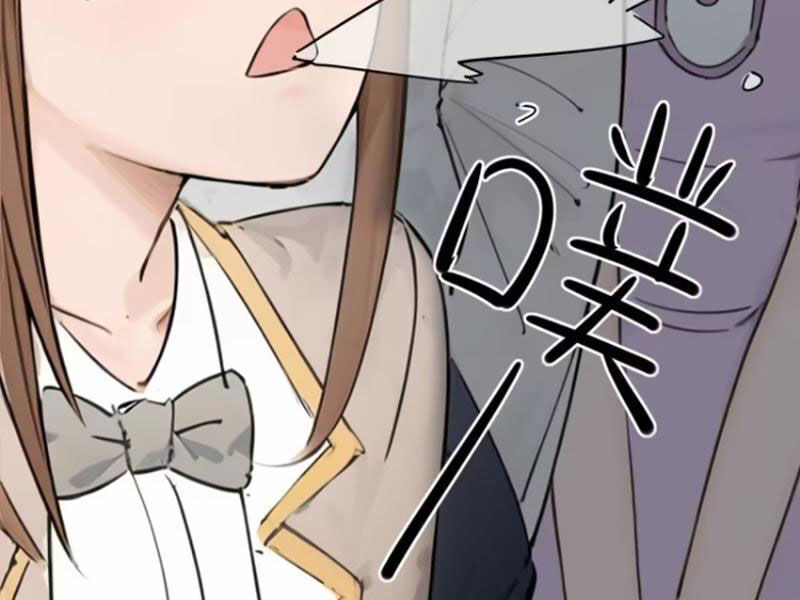 Ngươi Là Hạng Người Gì Cũng Dám Ở Tiên Giới Lên Mặt Với Ta?