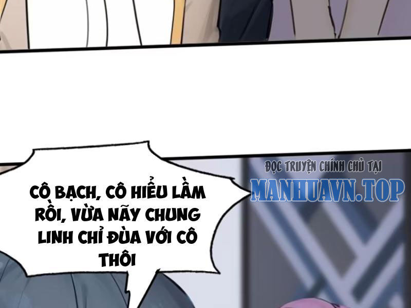 Ngươi Là Hạng Người Gì Cũng Dám Ở Tiên Giới Lên Mặt Với Ta?